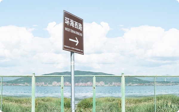 情緒管理很重要 情緒管理的9個有效方法和技巧