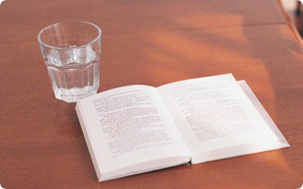 構(gòu)建美滿婚姻的15個(gè)秘訣方法