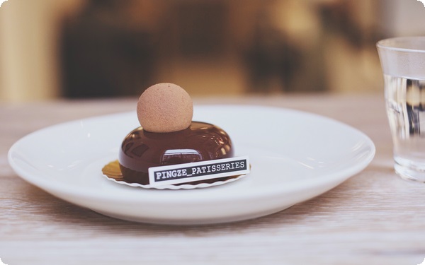 焦慮怎么緩解 如何巧妙面對(duì)焦慮？