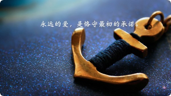 心理健康的標準你知道嗎？