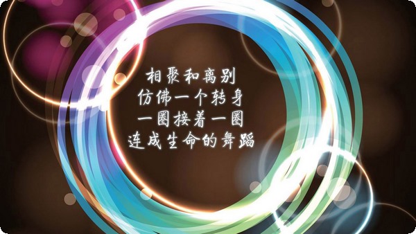 如何與易怒愛發(fā)脾氣的老板相處？7個(gè)方法是妙招