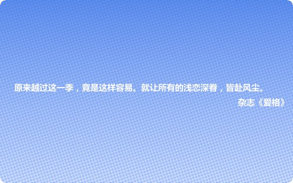 5種表達(dá)情感的有效方法 讓您提供有用的情緒價值