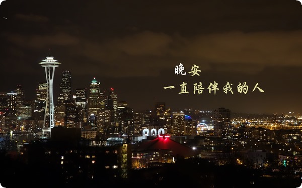 尊重和溺愛的區(qū)別：家長(zhǎng)尊重孩子的興趣和個(gè)性很重要