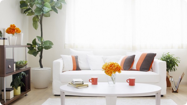 校園里的同性戀需尊重 而非簡單排斥