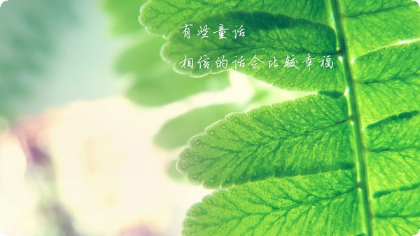 如何快速擺脫自卑心理？克服自卑心理4個(gè)方法