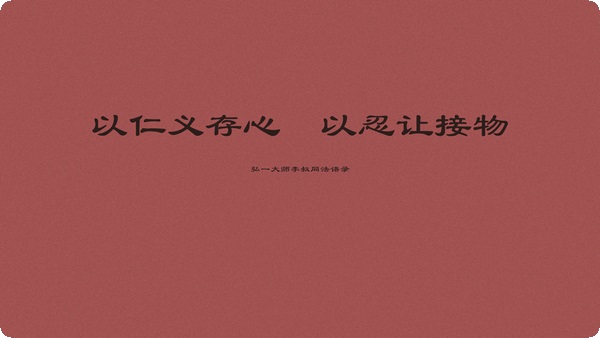 心從痛苦怎么解脫 心情難受怎么辦快速緩解？ 