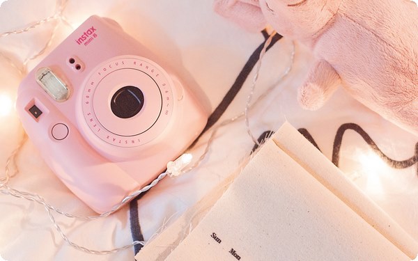 性問(wèn)題心理咨詢：心理咨詢3種常見(jiàn)的性問(wèn)題