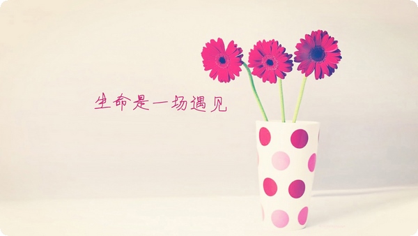 父母接受孩子出柜 接受同性戀？如何跨越同性戀心理障礙？