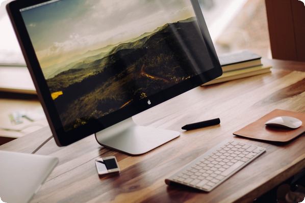 人體睡眠規(guī)律(人體睡眠規(guī)律百度百科)