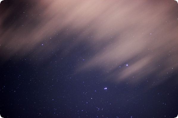 一招讓男人想你想到發(fā)瘋