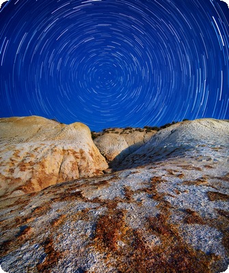 感覺(jué)自己潔癖越來(lái)越嚴(yán)重(感覺(jué)自己有點(diǎn)潔癖)