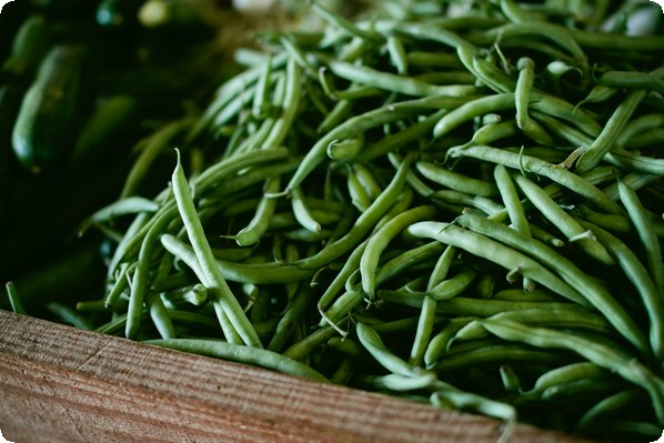 寫字強(qiáng)迫癥的治療方法(寫字追求完美強(qiáng)迫癥)