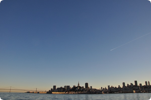 對夫妻生活反感且特別厭惡怎么辦