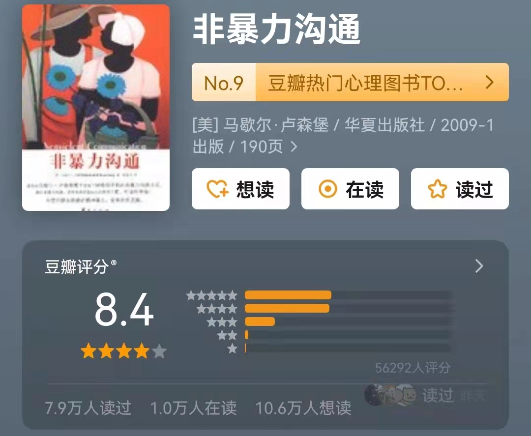 10大心理學(xué)經(jīng)典書單