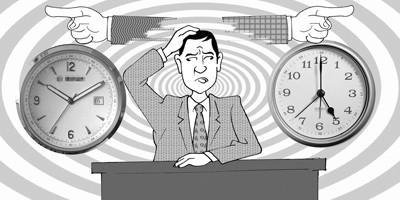 實(shí)用的14條心理規(guī)律大與3大古怪的心理學(xué)效應(yīng) 實(shí)用的14條心理規(guī)律大與3大古怪的心理學(xué)效應(yīng)