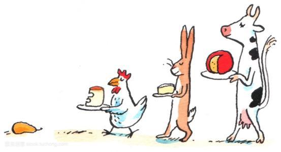 實(shí)用的14條心理規(guī)律大與3大古怪的心理學(xué)效應(yīng) 實(shí)用的14條心理規(guī)律大與3大古怪的心理學(xué)效應(yīng)