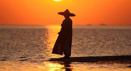 實(shí)用的14條心理規(guī)律大與3大古怪的心理學(xué)效應(yīng) 實(shí)用的14條心理規(guī)律大與3大古怪的心理學(xué)效應(yīng)