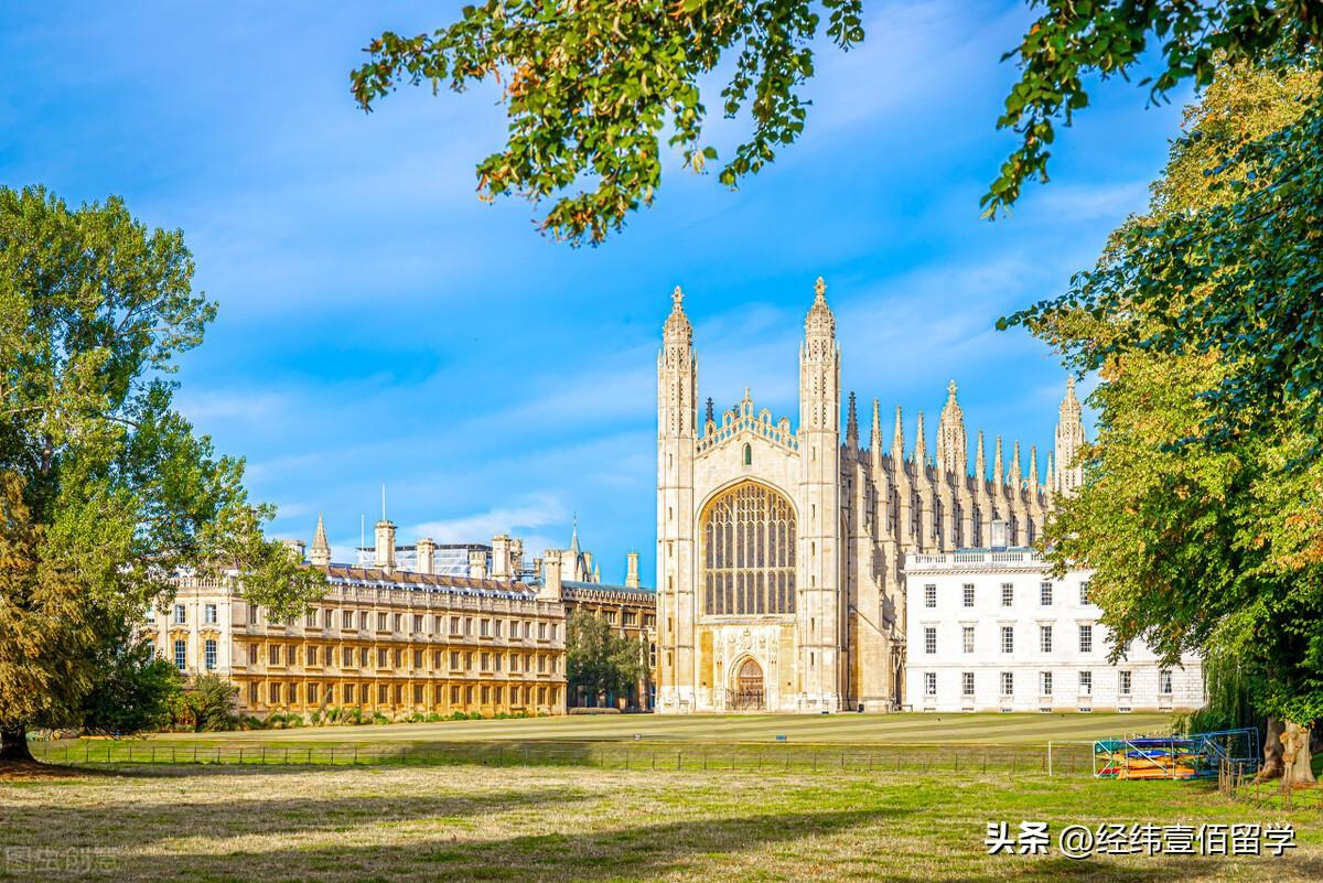 為什么心理學(xué)專(zhuān)業(yè)是一個(gè)不錯(cuò)的選擇？