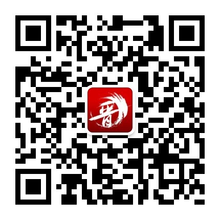 心理咨詢預(yù)約APP上線了